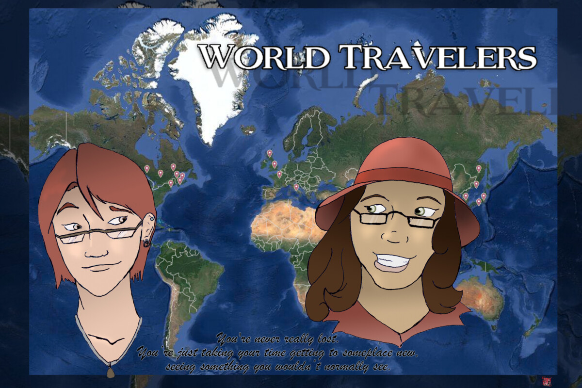 are-travel-agents-worth-it-is-the-internet-better