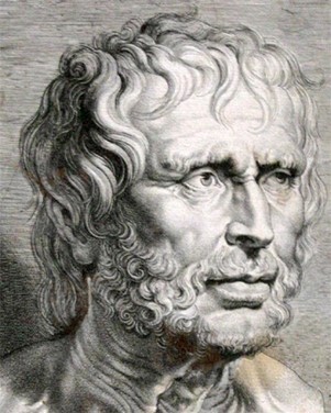 Portrait of Seneca 
https://www.laphamsquarterly.org/contributors/seneca-younger
